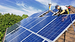 Pourquoi faire confiance à Photovoltaïque Solaire pour vos installations photovoltaïques à Saint-Goueno ?